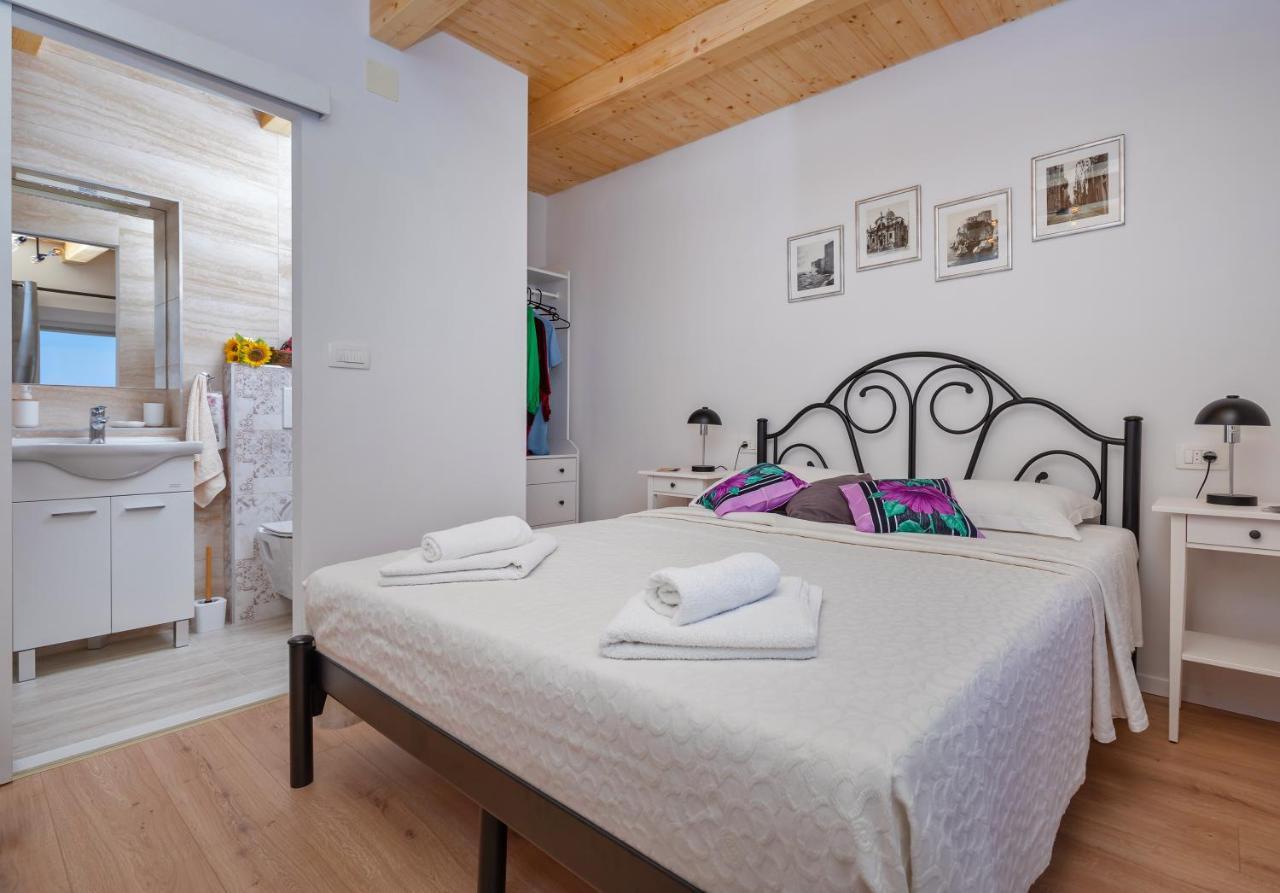 Sobe Na Konalu Otel Dubrovnik Dış mekan fotoğraf